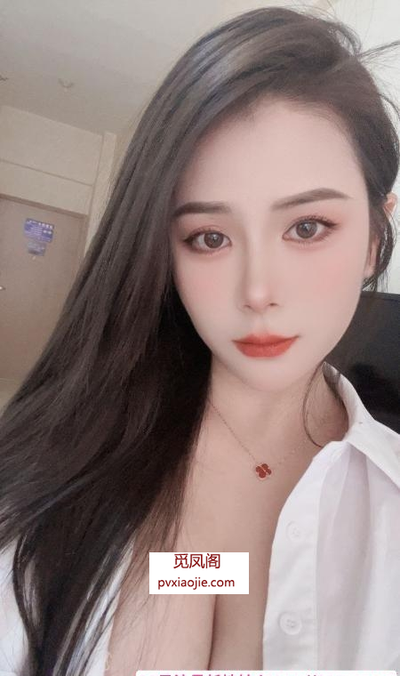 OL大胸缪缪