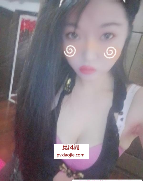 美女少妇