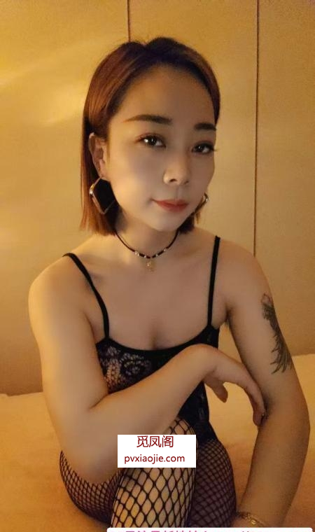 滨江风骚熟女