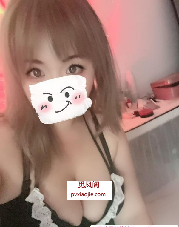 浦江小坦克
