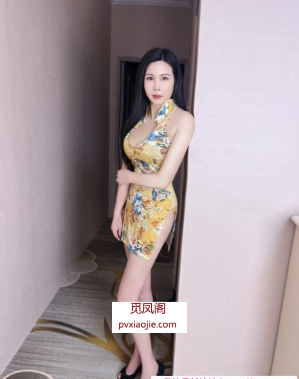 龙岗泄火熟妇