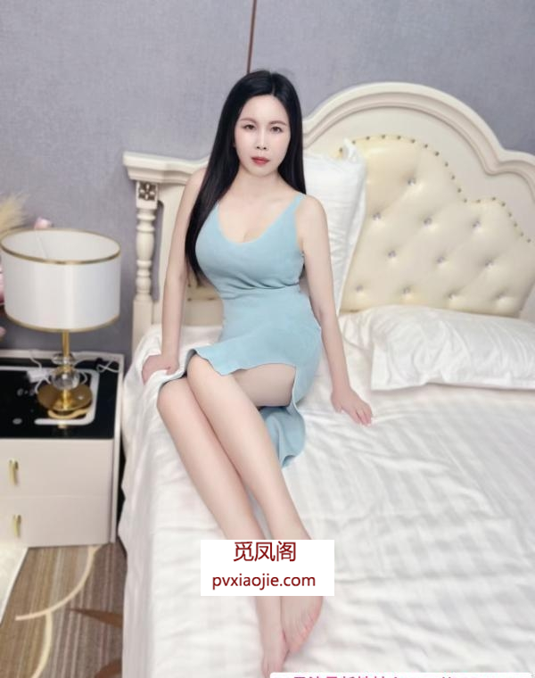 龙岗泄火熟妇