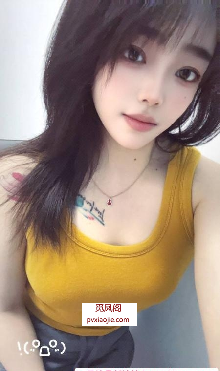 南开区骚妇