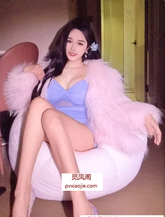 罗湖大奶妹子
