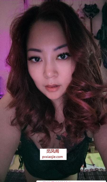 天津西青本市女m