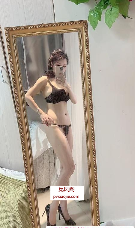 大胸大屁股大长腿