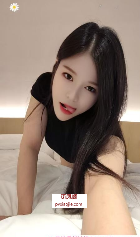 闵行彤彤