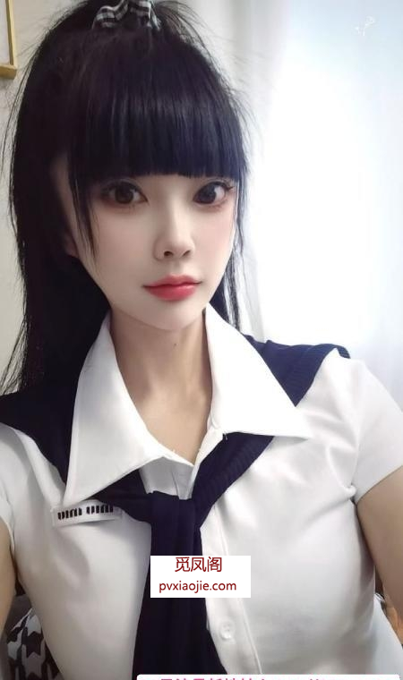 蜀山露露