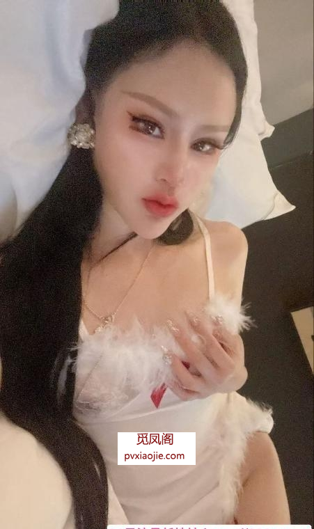 拱墅女友体验