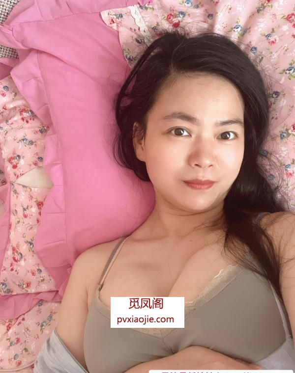 小艾丝足SPA