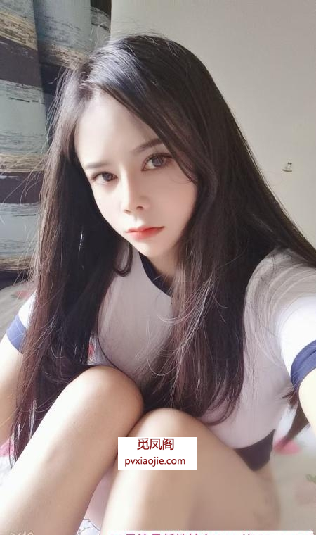 江宁苗族菲儿妹妹