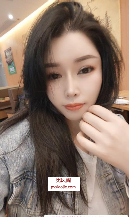 龙华小妮