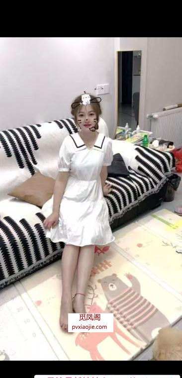 合肥蜀山熟女