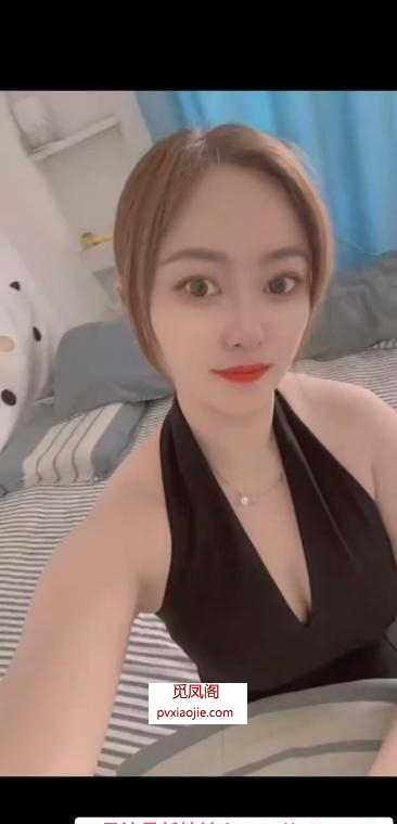 合肥蜀山熟女