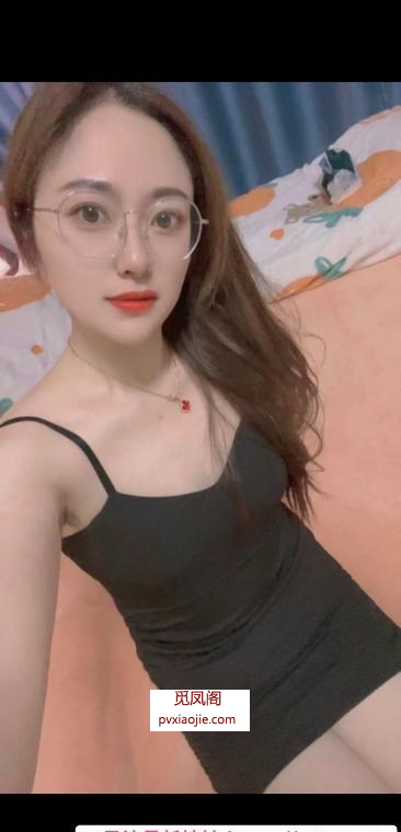 合肥蜀山熟女