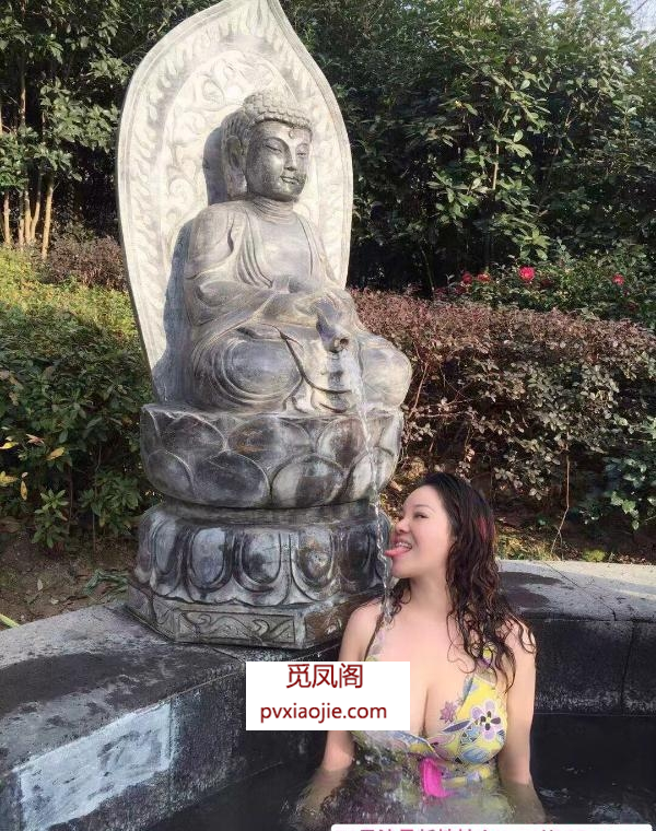 南京骚晴天
