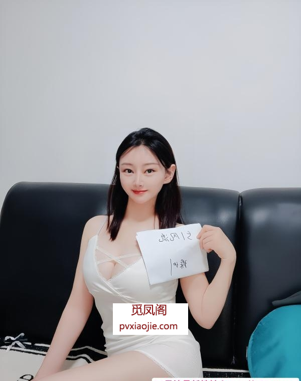 多刷福田苗苗