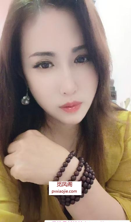 吴江性感美妇