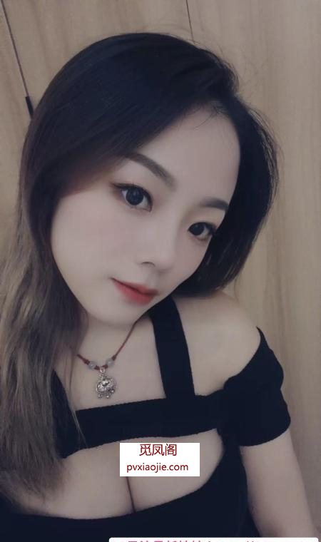 性价比服务控大胸妹