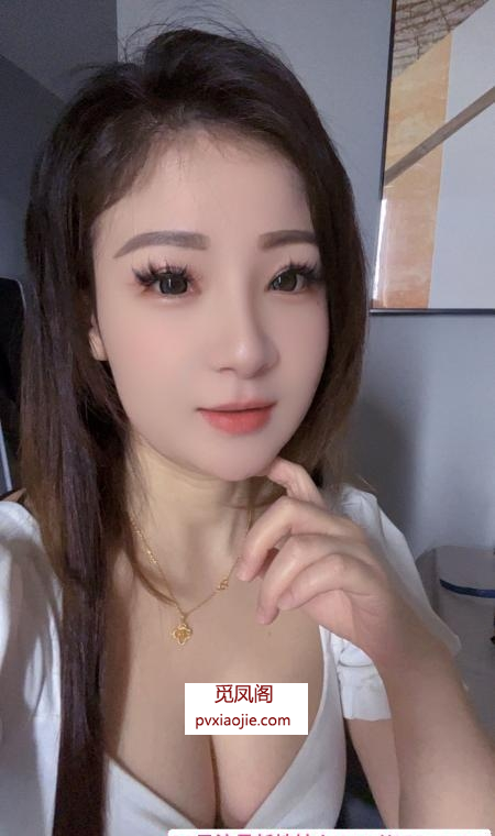 成都茉茉