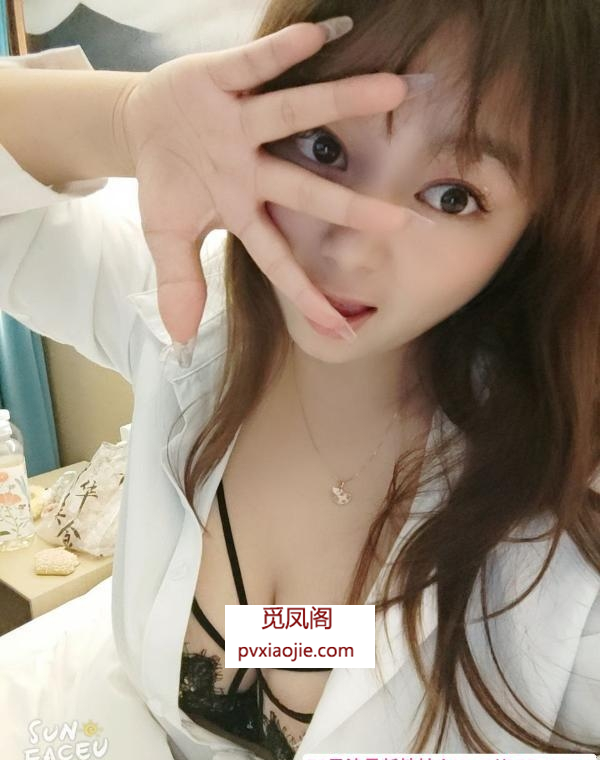 东站青青子