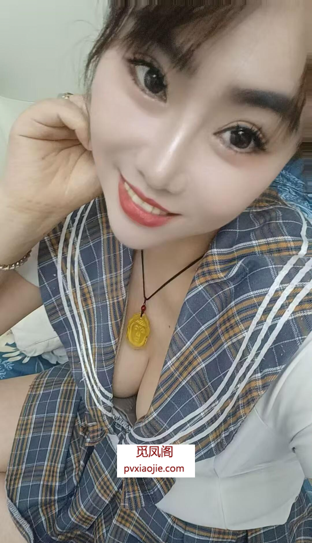 闵行欲姐喏喏