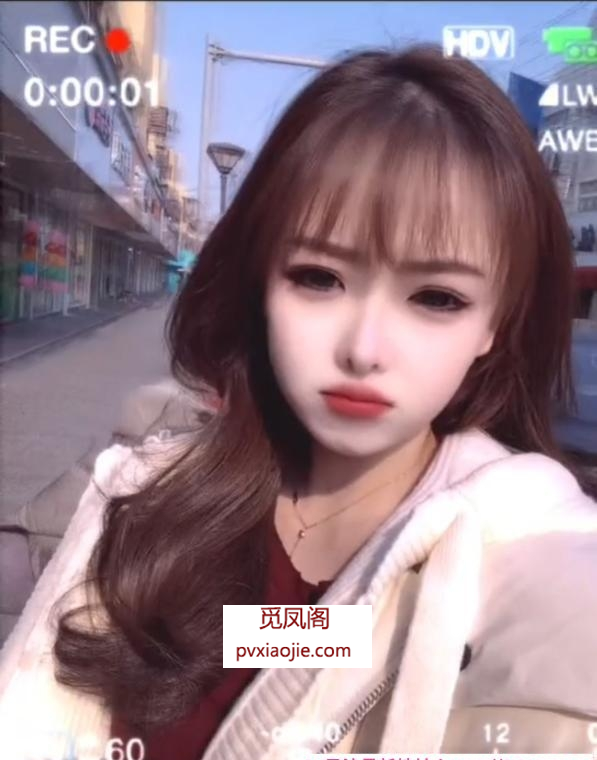 常州wt小姐姐