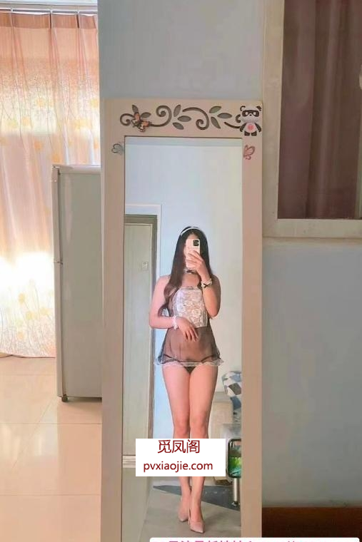 江边小鱼儿