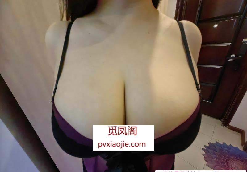 航空港丹丹