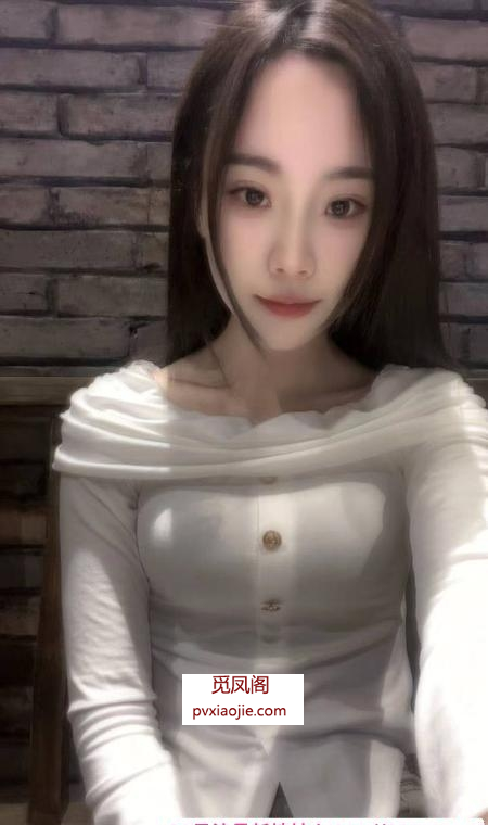 天河区兼职奶昔