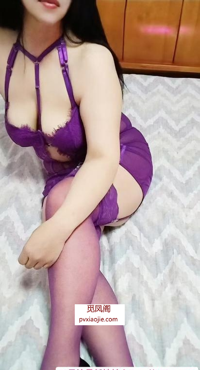 吴中大胸姐姐