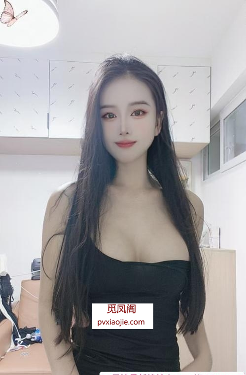 风骚御姐