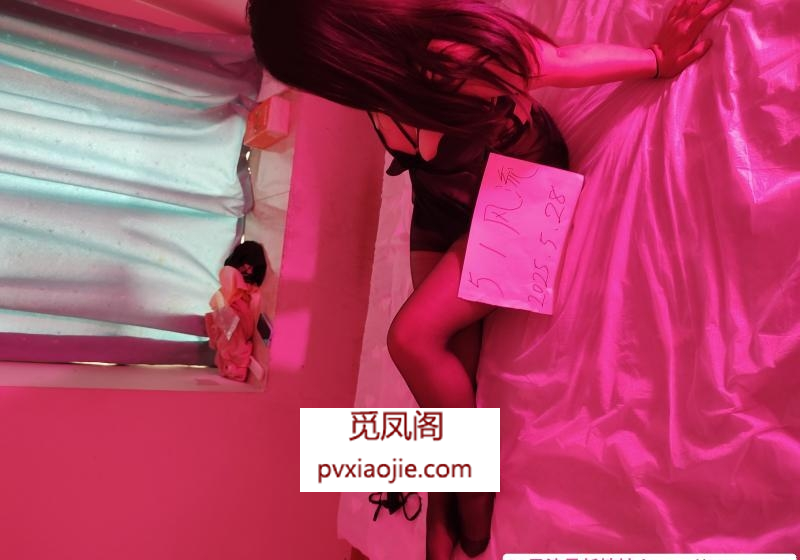 双流大奶骚妇