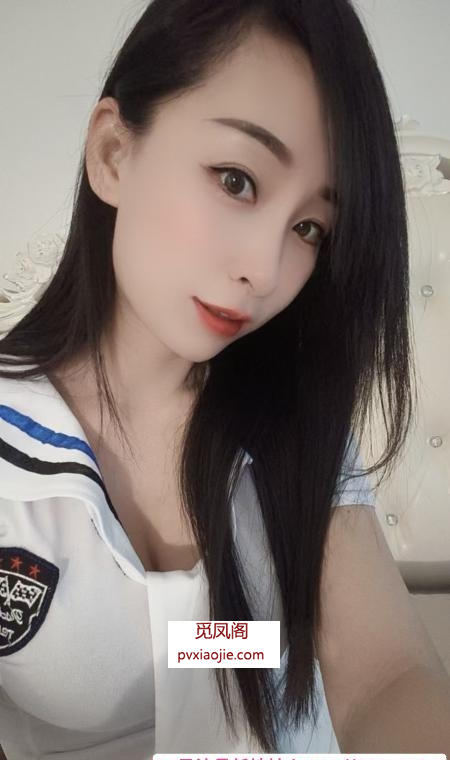 拱墅少妇瑶瑶