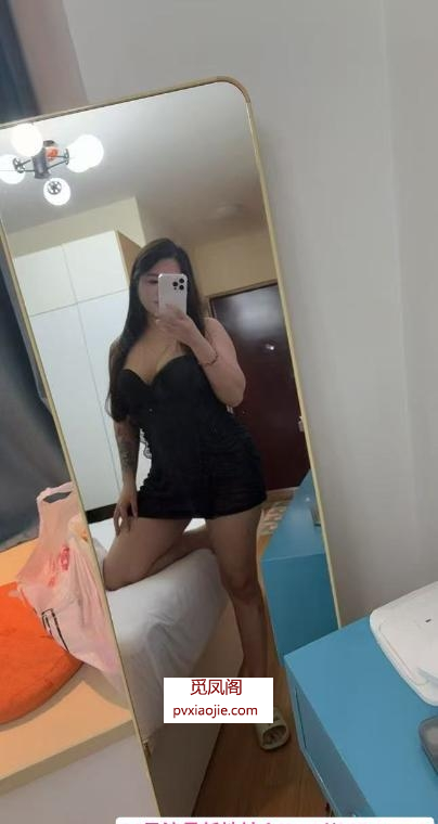性感少妇