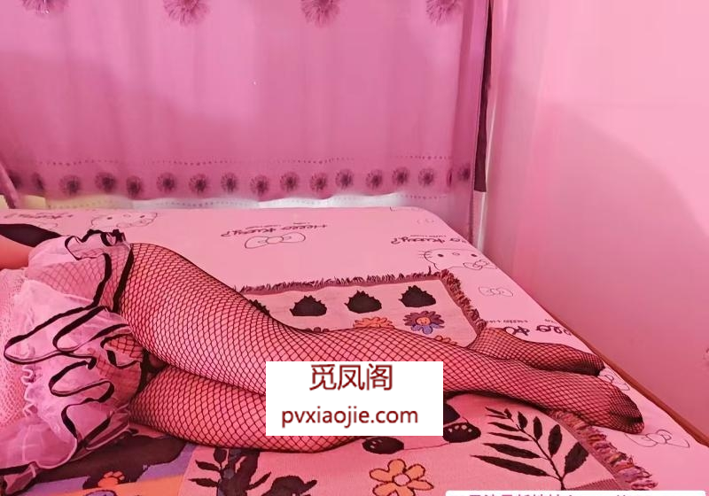 大奶少妇