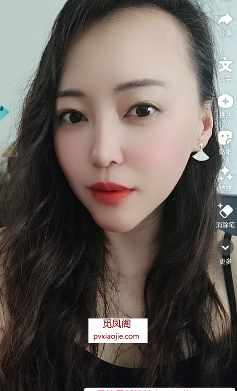 桥北性感少妇