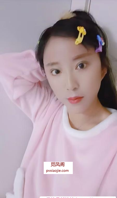 滨江三通熟女