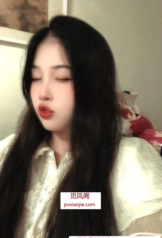 后湖嫩妹小甜甜