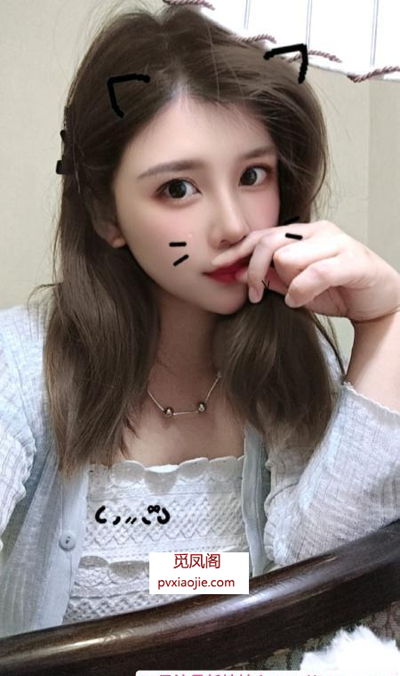 马群香香美女