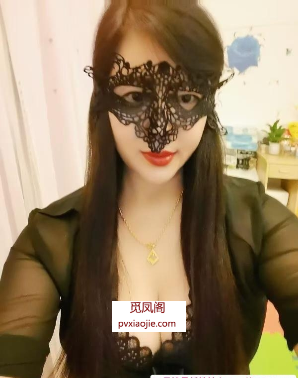 王家湾风骚少妇