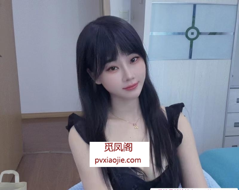 JK制服灵妹
