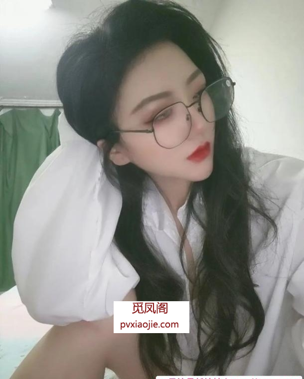 长沙喜子老师