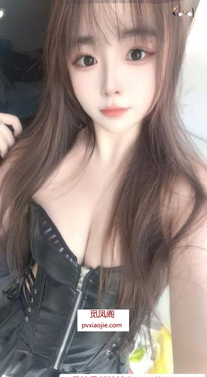 大奶制服妍妍
