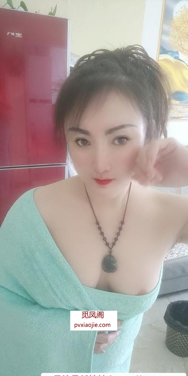津南喷水骚妇