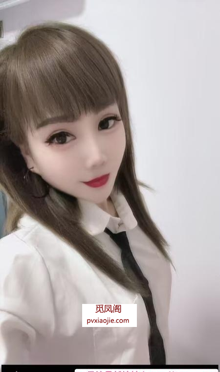 拱墅熟女千千