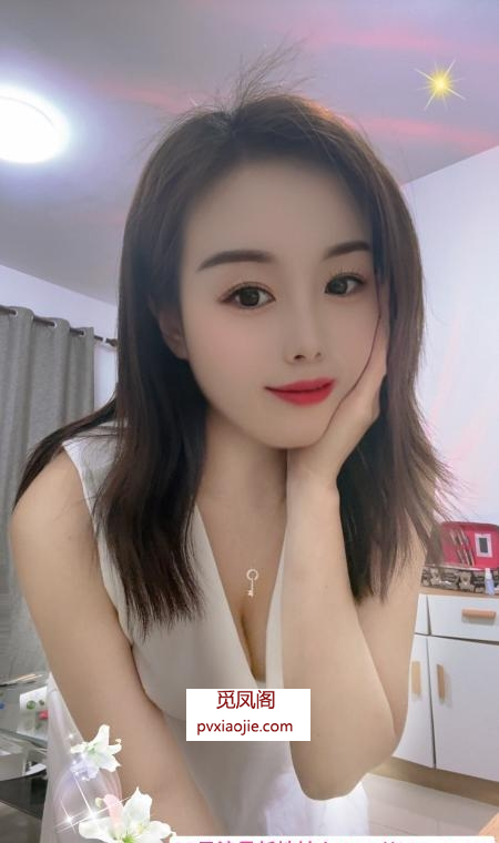 梅花园思思