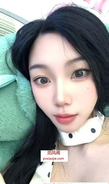 初恋般女友