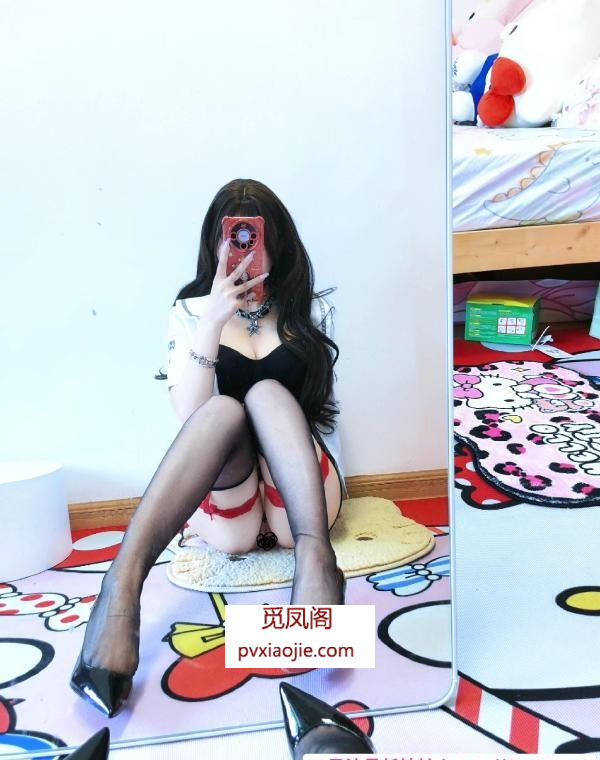 广州高颜值萝莉妹妹