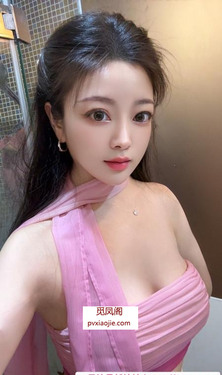 福田性感柒柒